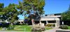 2525 E Arizona Biltmore Cir photo